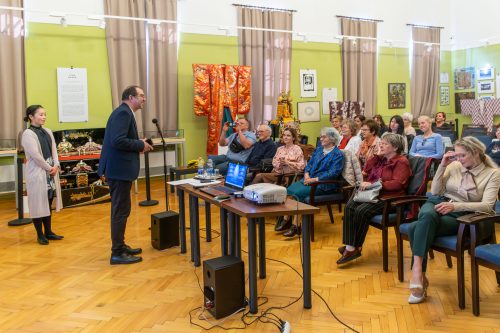 Tekintse meg galériánkat! (1/12)