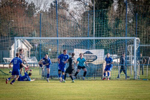 Tekintse meg galériánkat! (1/30)