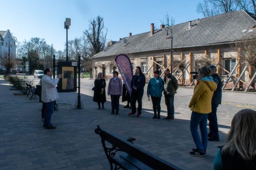 Tekintse meg galériánkat! (1/23)