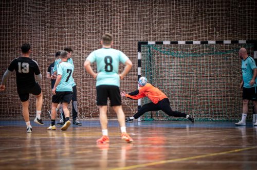 Tekintse meg galériánkat! (1/41)