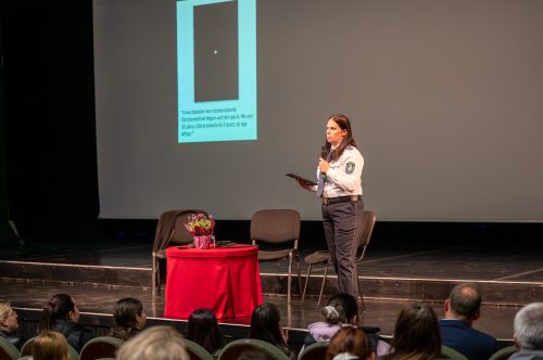 Tekintse meg galériánkat! (1/15)