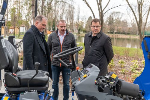 Tekintse meg galériánkat! (1/13)