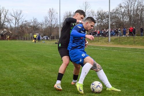 Tekintse meg galériánkat! (1/16)