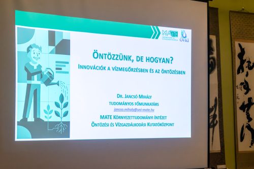 Tekintse meg galériánkat! (1/15)