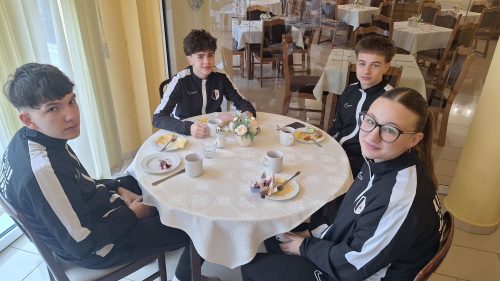 Tekintse meg galériánkat! (1/12)