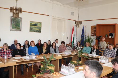 Tekintse meg galériánkat! (1/19)