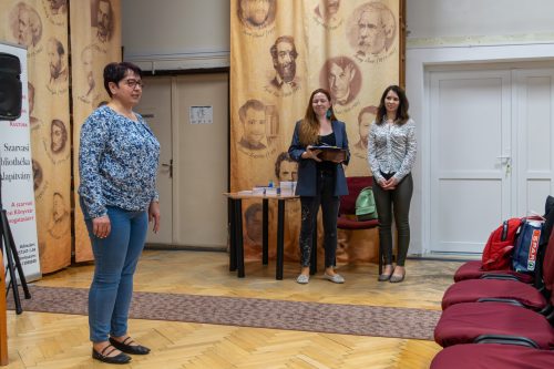 Tekintse meg galériánkat! (1/17)