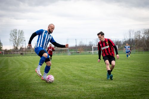 Tekintse meg galériánkat! (1/32)