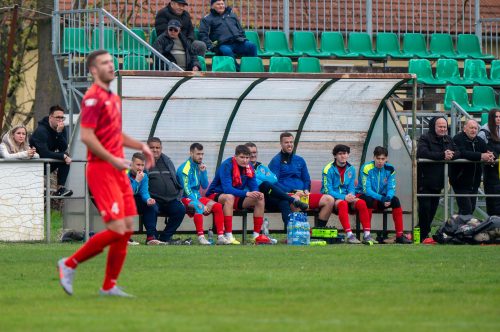 Tekintse meg galériánkat! (1/33)