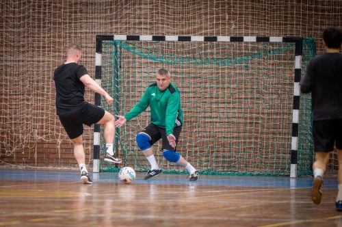 Tekintse meg galériánkat! (1/29)