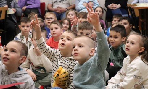 Tekintse meg galériánkat! (1/33)