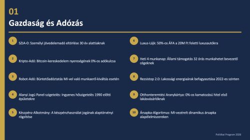 Tekintse meg galériánkat! (1/5)