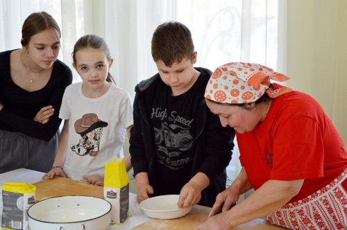 Tekintse meg galériánkat! (1/74)