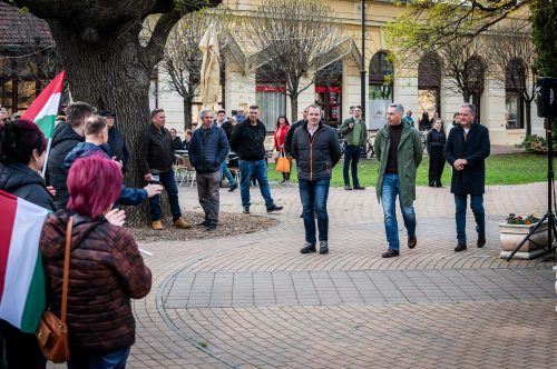 Tekintse meg galériánkat! (1/21)