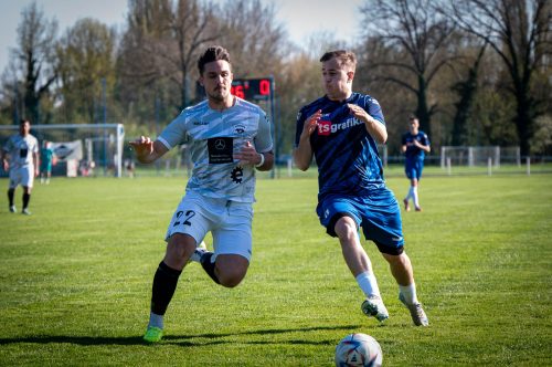 Tekintse meg galériánkat! (1/42)