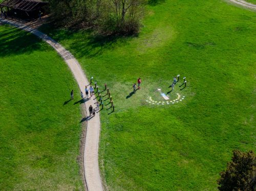 Tekintse meg galériánkat! (1/30)