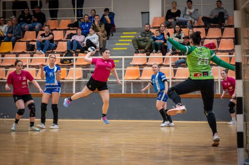 Tekintse meg galériánkat! (1/30)