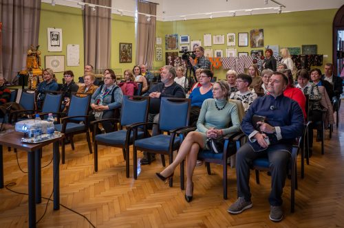 Tekintse meg galériánkat! (1/13)