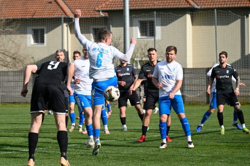 Tekintse meg galériánkat! (1/17)