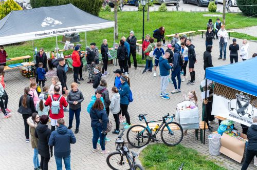 Tekintse meg galériánkat! (1/33)