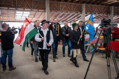 Tekintse meg galériánkat! (1/36)