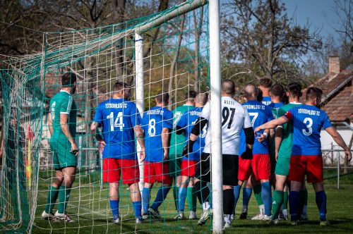 Tekintse meg galériánkat! (1/36)