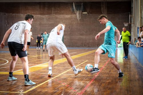 Tekintse meg galériánkat! (1/37)