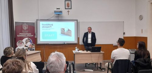 Tekintse meg galériánkat! (1/18)