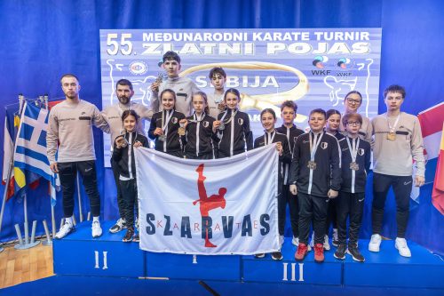 Tekintse meg galériánkat! (1/16)