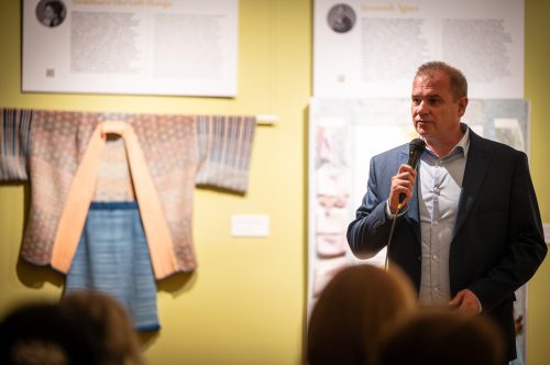 Tekintse meg galériánkat! (1/20)