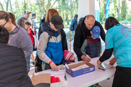 Tekintse meg galériánkat! (1/15)