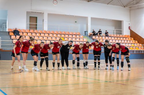 Tekintse meg galériánkat! (1/35)