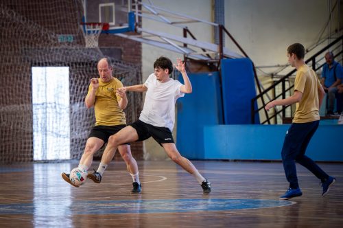 Tekintse meg galériánkat! (1/31)