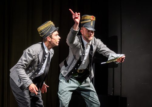 Tekintse meg galériánkat! (1/26)