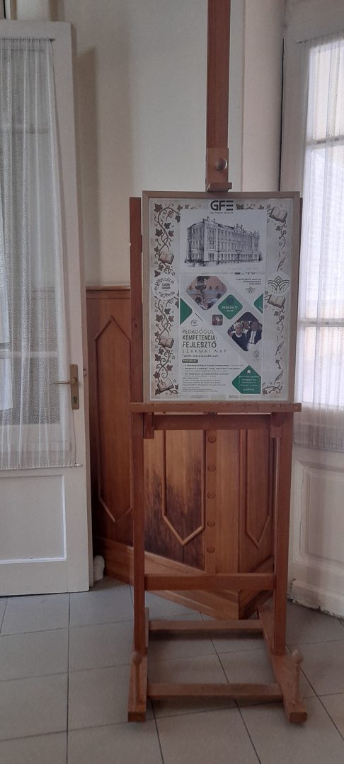 Tekintse meg galériánkat! (1/28)