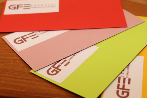 Tekintse meg galériánkat! (1/89)