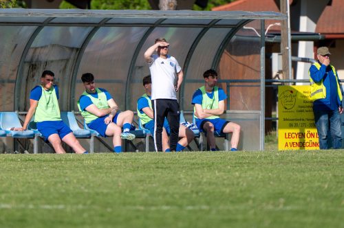 Tekintse meg galériánkat! (1/26)