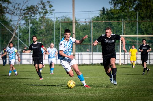 Tekintse meg galériánkat! (1/31)