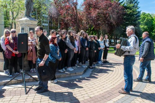 Tekintse meg galériánkat! (1/21)