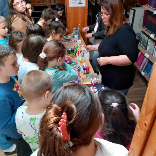 Tekintse meg galériánkat! (1/63)