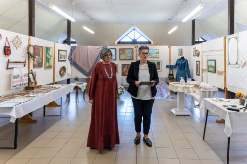 Tekintse meg galériánkat! (1/15)
