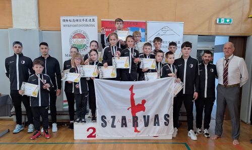 Tekintse meg galériánkat! (1/18)