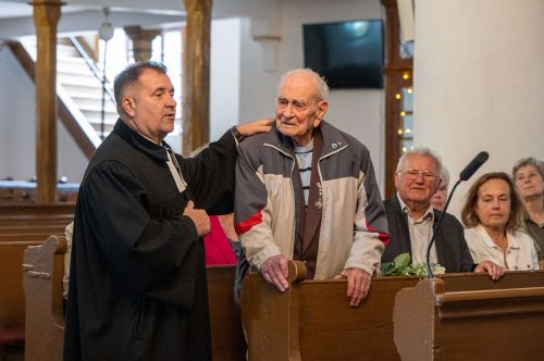 Tekintse meg galériánkat! (1/15)