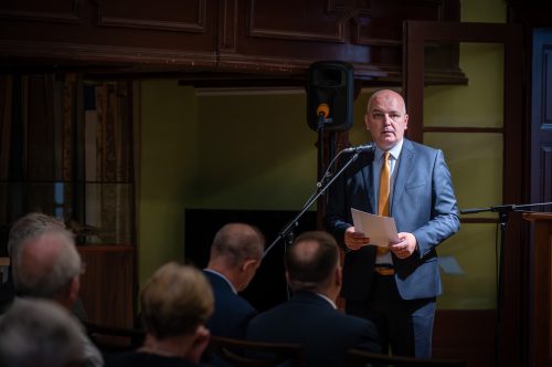 Tekintse meg galériánkat! (1/20)