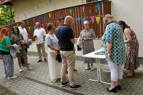 Tekintse meg galériánkat! (1/17)