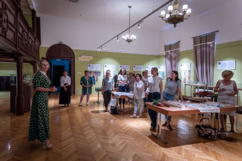 Tekintse meg galériánkat! (1/23)
