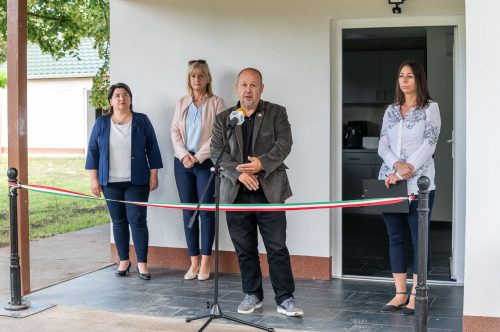 Tekintse meg galériánkat! (1/13)