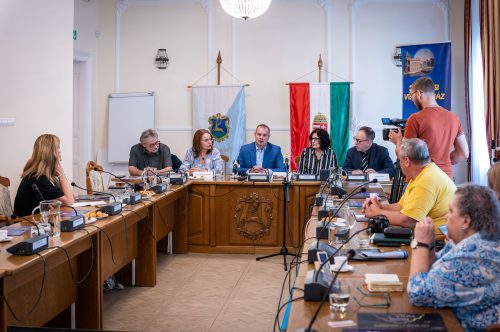Tekintse meg galériánkat! (1/10)
