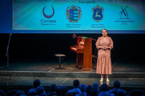 Tekintse meg galériánkat! (1/17)