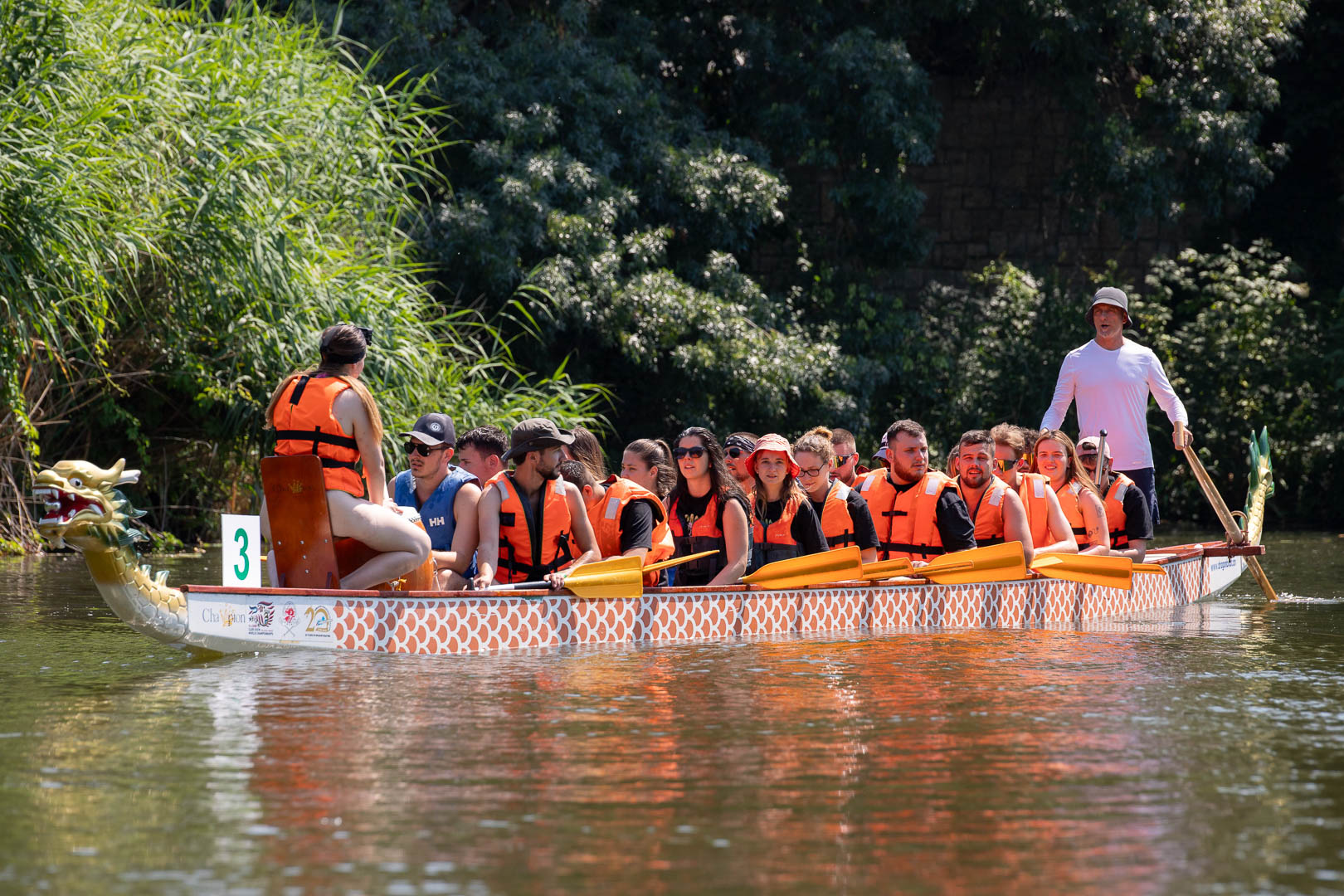20260627-Regatta 2026-020